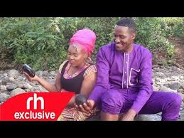 Gooca jehovah gospel mugithi style. Download 2019 New Mugithi Kikuyu Songs Mix Vol 3 Dj Giant 254 Download Video Mp4 Audio Mp3 2021