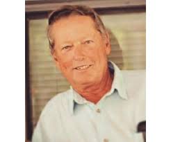 James Pierce Obituary (1944