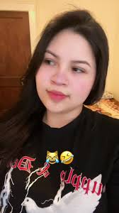 Ashley Fiona Robledo