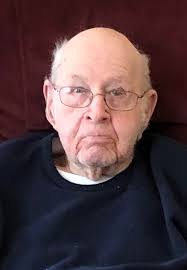 Remembering Howard J. McCann