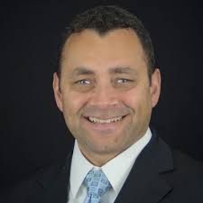 34th Annual National Pastors' & Workers' Conference