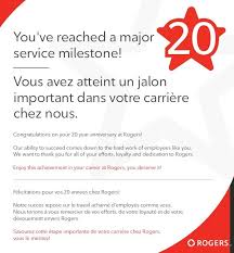 Trouble with the tv, mobile phone issues or is the internet down? Raphael Benolerao Dispatcher Rogers Communications Linkedin