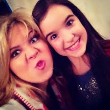 Nick Sam And Cat: 2013