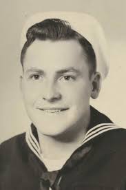 Lowell "Hayden" Rush (1932-2010)