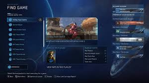 How to instantly unlock any nameplate/emblem/avatar. Halo Mcc Pc Nameplates Can T Use Mcc Insider Nameplate In Mcc On Pc