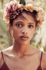 Hi all! I'm a HNC Makeup Student looking for models for a shoots