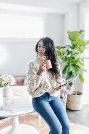 So excited to share this one with you! Sabrina Gypsy Tan Seattle Fashion Lifestyle Blogger Gypsy Tan