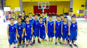 Liew zuan (sjk ( c ) kwang hwa ). Sjkc Kwang Hwa Sjkc Kwang Hwa Dungun Trg ç™»å·žé¾™è¿å…‰åŽå­¦æ ¡ Facebook