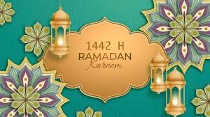 Puasa ini dapat dikerjakan pada hari apa pun sepanjang syawal kecuali pada hari raya idulfitri. Ramadhan 2021 Berapa Hari Lagi Bacaan Doa Sambut Ramadhan 1442 H Zikir Dan Amalan Pada Bulan Suci Tribun Kaltim