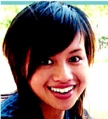 2007 Women In Engineering Distinguished Speakers Breakfast