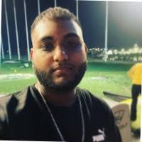 Stephanie Falato Email & Phone Number