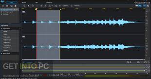 Download ultraiso 9.7.6.3812 for windows for free, without any viruses, from uptodown. Cyberlink Audiodirector Ultra 2019 Free Download Get Into Pc