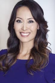 Jessica Hafer's Instagram, Twitter & Facebook