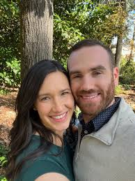 Bible Study Community Groups