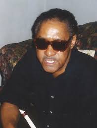 Obituary for Arthur James "Jay" Owensby