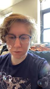 Caroline Alva Robinson