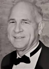 Obituary for Lynn W. Grier