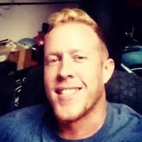 30+ "Chris Risley" profiles