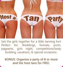 Pin By Hollywood Tans Co On I Do With Hollywood Tans Spray Tan Business Spray Tanning Quotes Tanning Skin Care