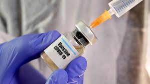 Giovedì 4 febbraio la regione piemonte ha illustrato il cronoprogramma aggiornato del piano vaccinazioni, alla. Prenotazioni In Piemonte Vaccino Anti Covid Per I 60 69enni