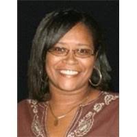 Jamila Hanshaw Obituary