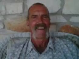 Obituary information for Buddy C. Staggs