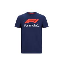 Download formule 1 hotel logo. 2021 Formula 1 Mens No 1 T Shirt Navy Blue Clothing T Shirts Shop By Team Formula 1 Teams Formula 1 Collection F1store Net