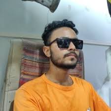 Saree Retailers in Darrang