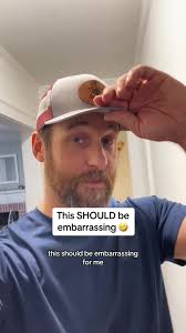 Funny Dad Moment: Home Decor Mishap