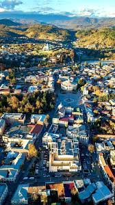kutaisi georgia kutaisi georgia city aesthetic city photo