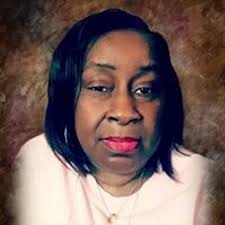 Annette "Susan" Johnson Obituary October 31, 2020