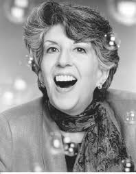 The Marfan Foundation