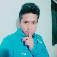 robert barreto urban (@rbu96)