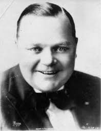 The Fatty Arbuckle Trials: Hollywood's First Great Scandal.