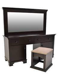 .dressing table chairs and stools ,white modern dressing table ,mirror for dressing table ,cheap vanity table with drawers ,glass dressing table set ,dressing table stool black ,dressing table low price ,dressing table furniture ,second hand dressing table ,white dressing. Tamara Dressing Table 2 Drawer Dressing Table Dresser For Sale