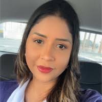 90+ profils pour “Anne Serra”