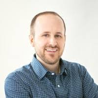 Mark Salinaro email address & phone number