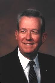 Harry Hamilton Obituary (1930