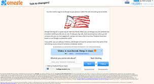 Once this happens, you cannot use omegle with that same ip address until omegle lifts the ban. How To Get Unbanned From Omegle For Free Updated 2021