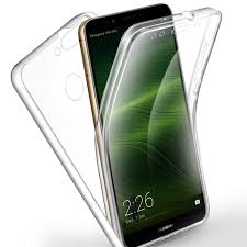 Only this time, it hopes to do it in the budget segment. For Huawei Nova 2 Lite Case 360 Degree Full Body Protective Case Clear Soft Tpu Silicone Front Hard Pc Phone Casing Back Cover Best Quality In Stock Lazada