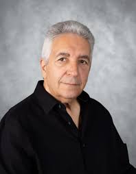 Arthur Fleischer Desert Realtor Lic #01957310