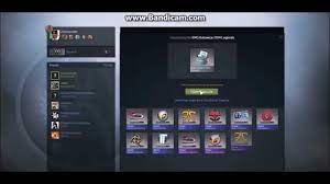 Mar 06, 2014 · titan (holo) | katowice 2014 sticker details including market prices and stats, rarity level, inspect link, capsule drop info, and more. Ems Katowice 2014 Sticker Capsule Opening Youtube