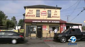 & world live video politics investigations consumer health & food #abc7eyewitness tips tv listings abc7/contact meet the news. Uz8 Gdgpwrbhm