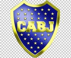All goalkeeper kits are also included. Boca Juniors Club Atletico River Plate Club Atletico Independiente La Boca Png Clipart Argentina Boca Juniors