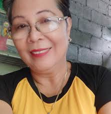 Marjorie Palomo Hinong is with Exie Gleyo Quintilla and 2 others at  Kapingkong Lambayong Sultan Kudarat.