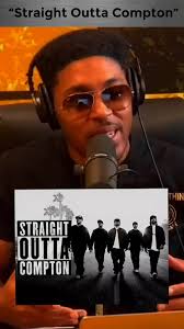 Daisy Compton 98 Mirror