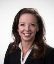 View All Alumni Class Notes