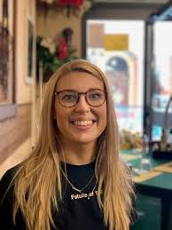 Diabetes UK Kidney Conference 2022