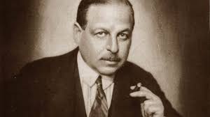 Operetta in Budapest