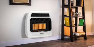 Sicar stufa a gas metano ventilata sicar mod eco 42t. Slushatel Kralica Sa Sbrkali Stufe A Gas Argo Usate Amazon Rocknrolljukebox Com